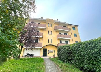 Bilocale Via case popolari, Mirandola - foto 16