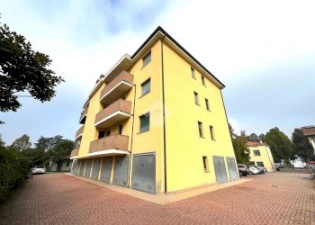 Bilocale Via case popolari, Mirandola - foto 17