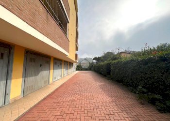 Bilocale Via case popolari, Mirandola - foto 18