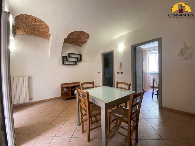 Monolocale Mondovì - foto 1