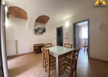 Monolocale Mondovì - foto 1