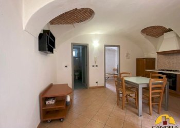 Monolocale Mondovì - foto 3