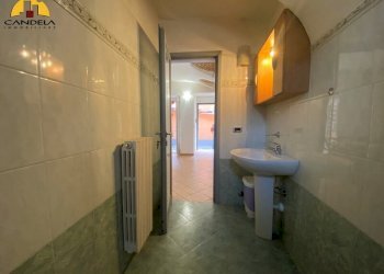 Monolocale Mondovì - foto 4
