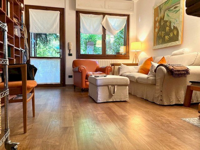 Single Family Villa Castel San Pietro Terme - photo 1