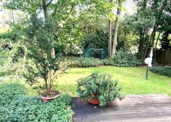 Single Family Villa Castel San Pietro Terme - photo 3