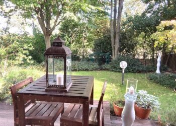 Single Family Villa Castel San Pietro Terme - photo 4