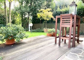 Single Family Villa Castel San Pietro Terme - photo 5