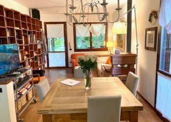 Single Family Villa Castel San Pietro Terme - photo 6