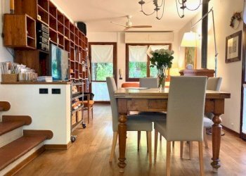 Single Family Villa Castel San Pietro Terme - photo 2