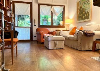 Single Family Villa Castel San Pietro Terme - photo 1