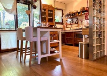 Single Family Villa Castel San Pietro Terme - photo 7