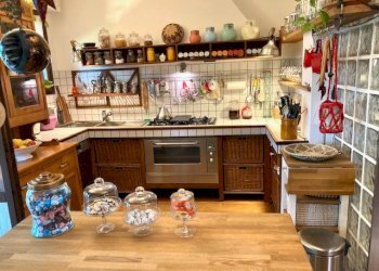 Single Family Villa Castel San Pietro Terme - photo 8