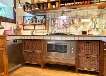 Single Family Villa Castel San Pietro Terme - photo 9