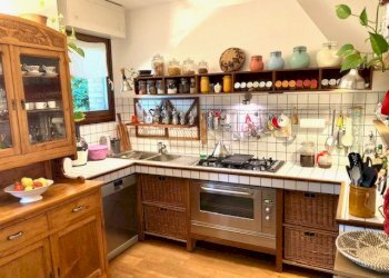 Single Family Villa Castel San Pietro Terme - photo 10