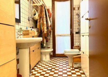 Single Family Villa Castel San Pietro Terme - photo 11