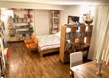 Single Family Villa Castel San Pietro Terme - photo 12