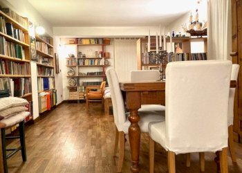 Single Family Villa Castel San Pietro Terme - photo 13