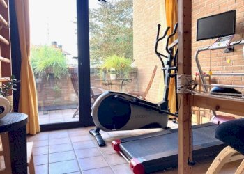 Single Family Villa Castel San Pietro Terme - photo 14