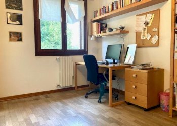 Single Family Villa Castel San Pietro Terme - photo 15