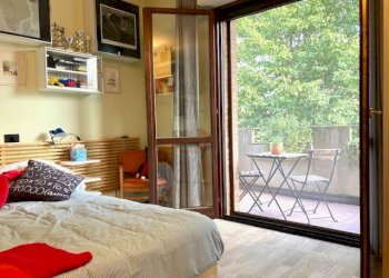 Single Family Villa Castel San Pietro Terme - photo 16