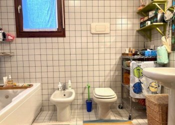 Single Family Villa Castel San Pietro Terme - photo 17