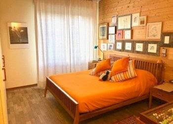 Single Family Villa Castel San Pietro Terme - photo 18