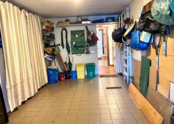 Single Family Villa Castel San Pietro Terme - photo 19