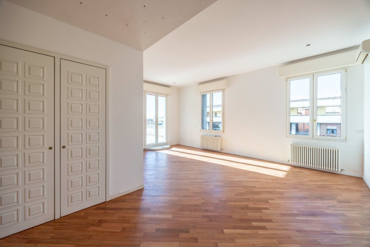 Apartment Bologna - photo 3