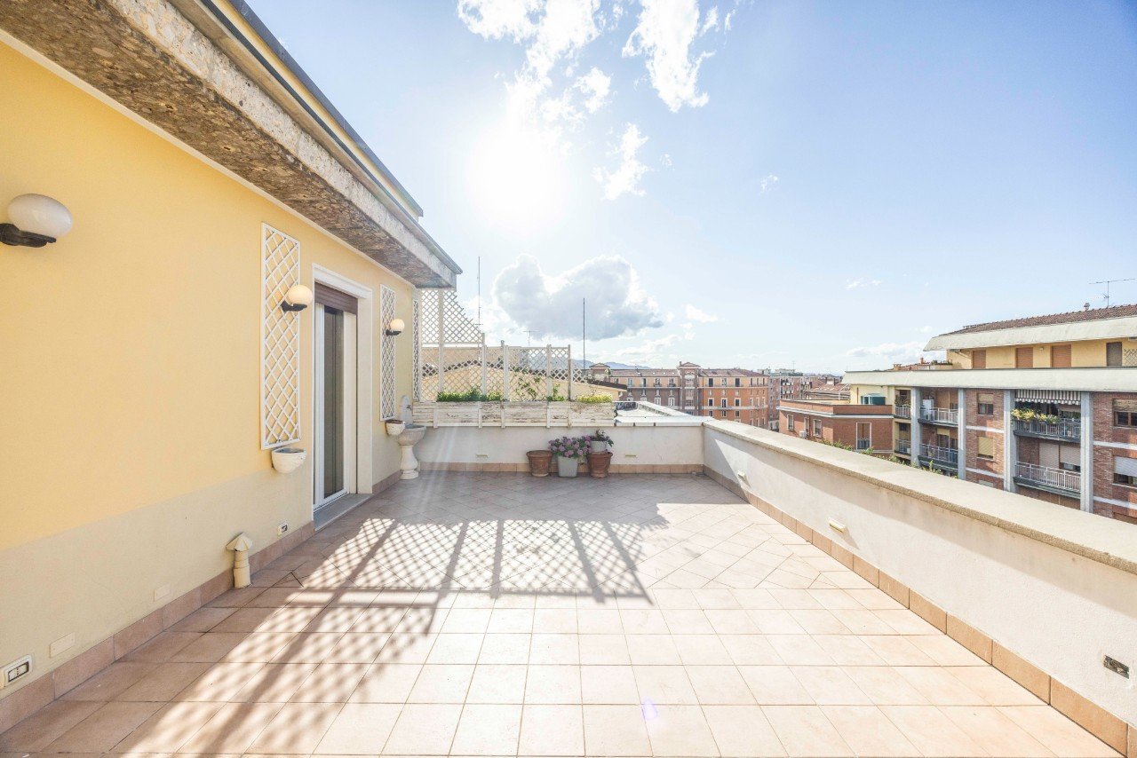 Apartment Bologna - photo 2