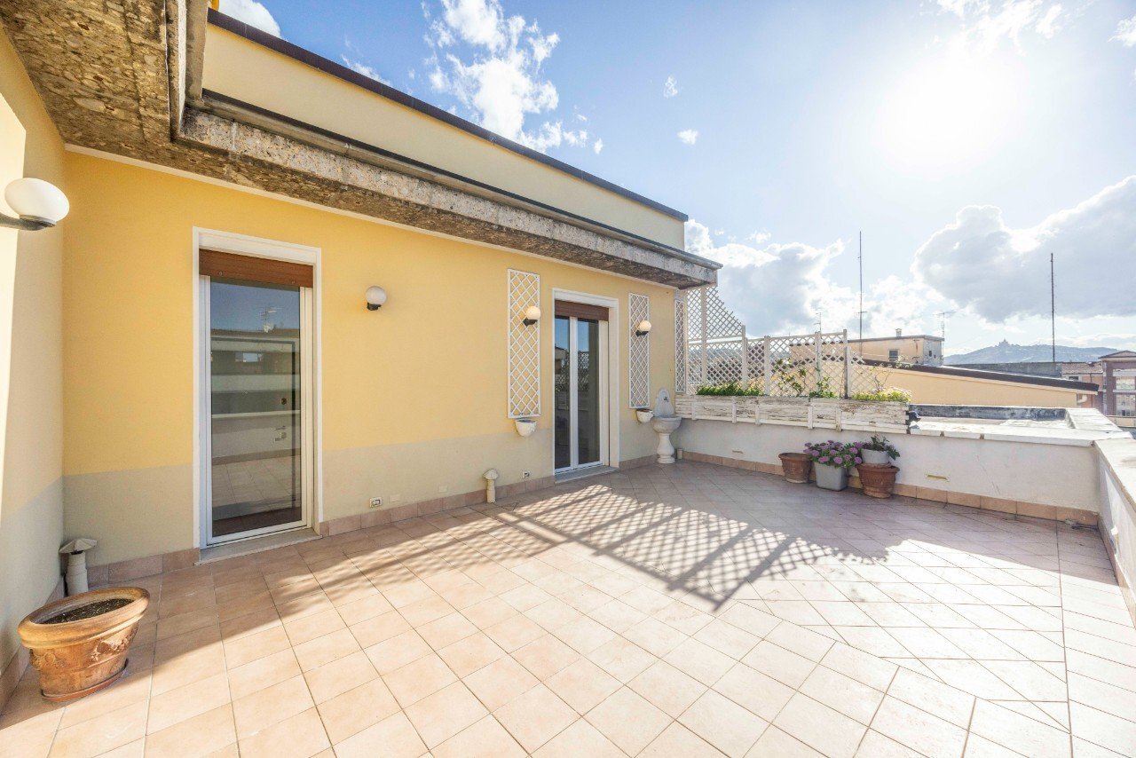 Apartment Bologna - photo 1