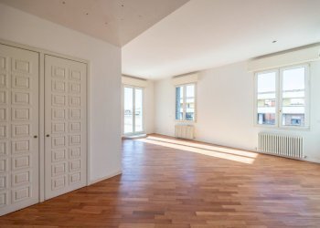 Appartamento Bologna - foto 3