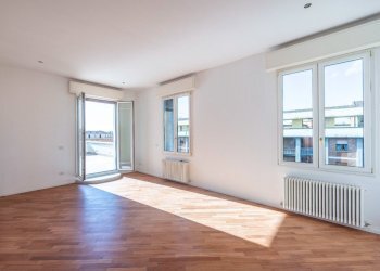 Appartamento Bologna - foto 4