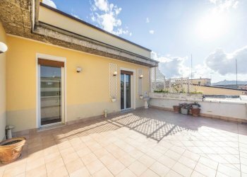 Appartamento Bologna - foto 1