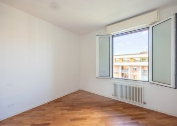 Appartamento Bologna - foto 7