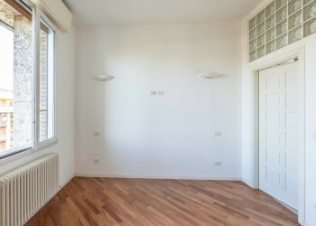 Appartamento Bologna - foto 9