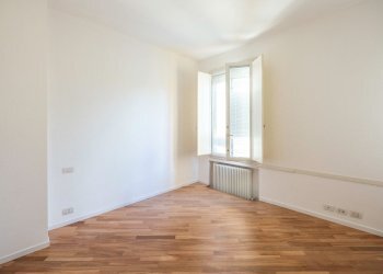 Appartamento Bologna - foto 10