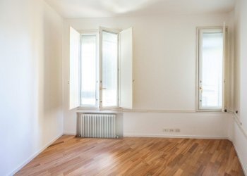 Appartamento Bologna - foto 11