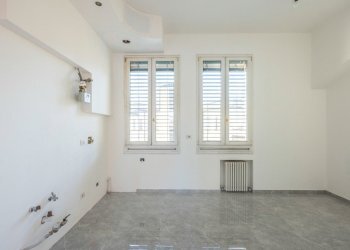 Appartamento Bologna - foto 15