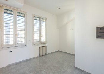 Appartamento Bologna - foto 16