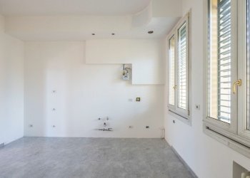 Appartamento Bologna - foto 17