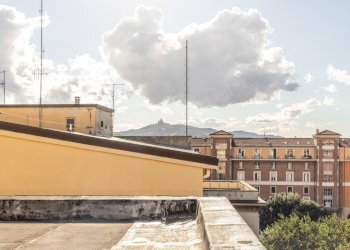 Appartamento Bologna - foto 19