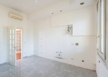 Appartamento Bologna - foto 20