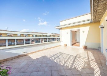 Appartamento Bologna - foto 21