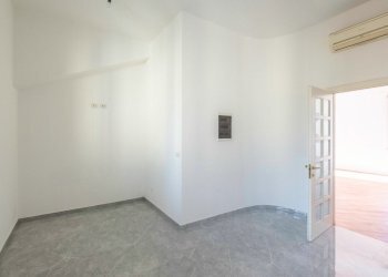 Appartamento Bologna - foto 22