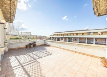Appartamento Bologna - foto 24