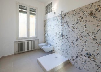 Appartamento Bologna - foto 27