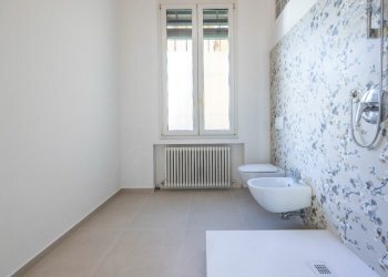 Appartamento Bologna - foto 28
