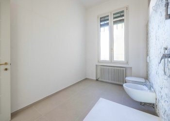 Appartamento Bologna - foto 29