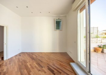 Appartamento Bologna - foto 31