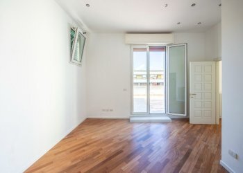 Appartamento Bologna - foto 32